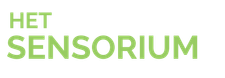 Het Sensorium