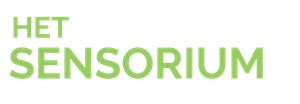 Het Sensorium